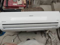 orient beta non inverter