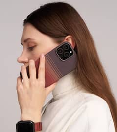 Military-Grade Protective Case for iPhone 11 to 16 Pro Max