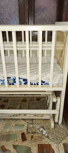 Cot