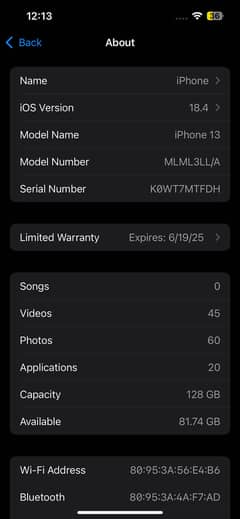 Mobile