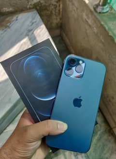 Iphone 12 pro max HK PTA APPROVED 128gb x xs 11 13 14 15 16 pro max
