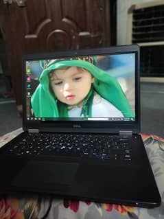 Dell cor i3 6gen