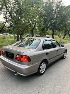 2000