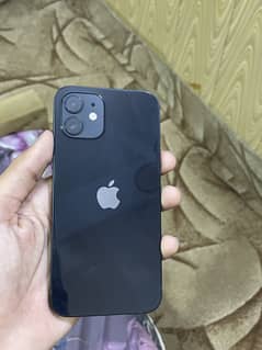 iphone 12 jv 64 gb