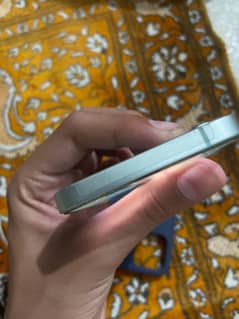 iphon12