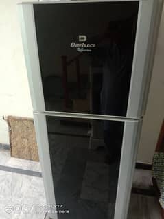Dawlance 18 cubic