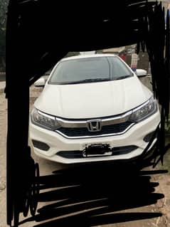 Kamboh rent a car Best rent a car near me