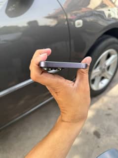 128GB NON PTA JV