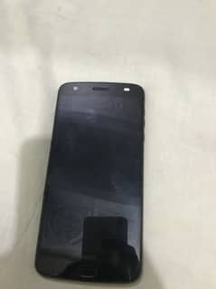 Motorola