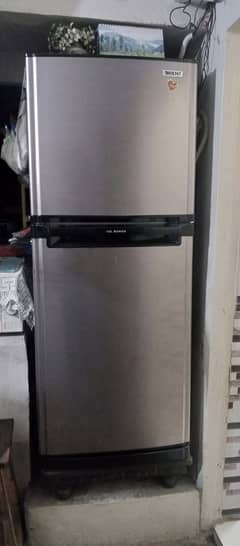 Refrigerator (fridge) for sale