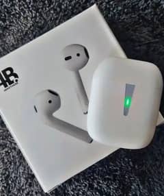TWS AIRBUDS with super sound and quality
