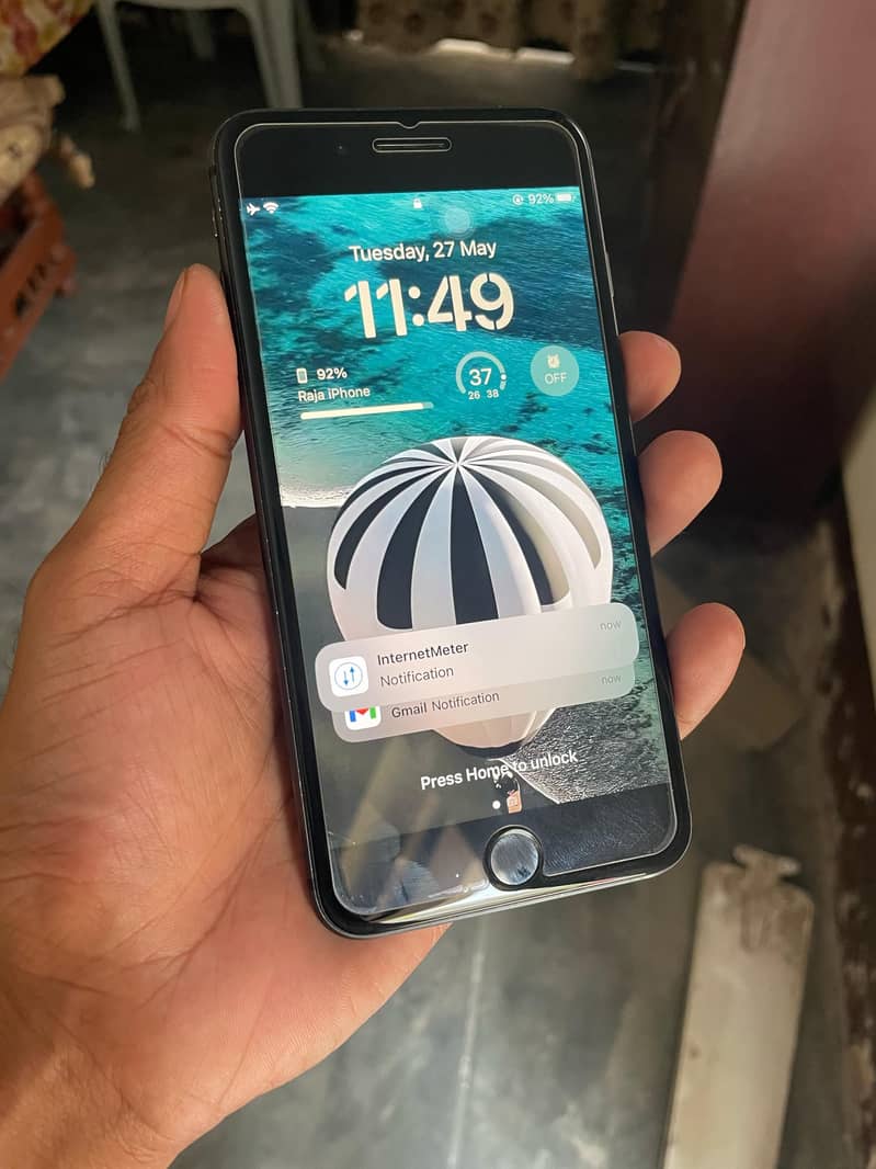 iPhone, Oneplus, huawie Read Add prices mentioned below 0
