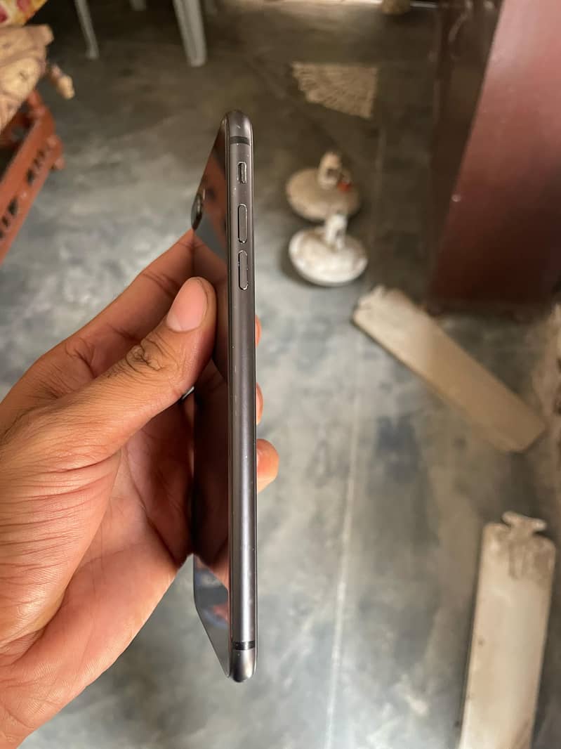 iPhone, Oneplus, huawie Read Add prices mentioned below 2