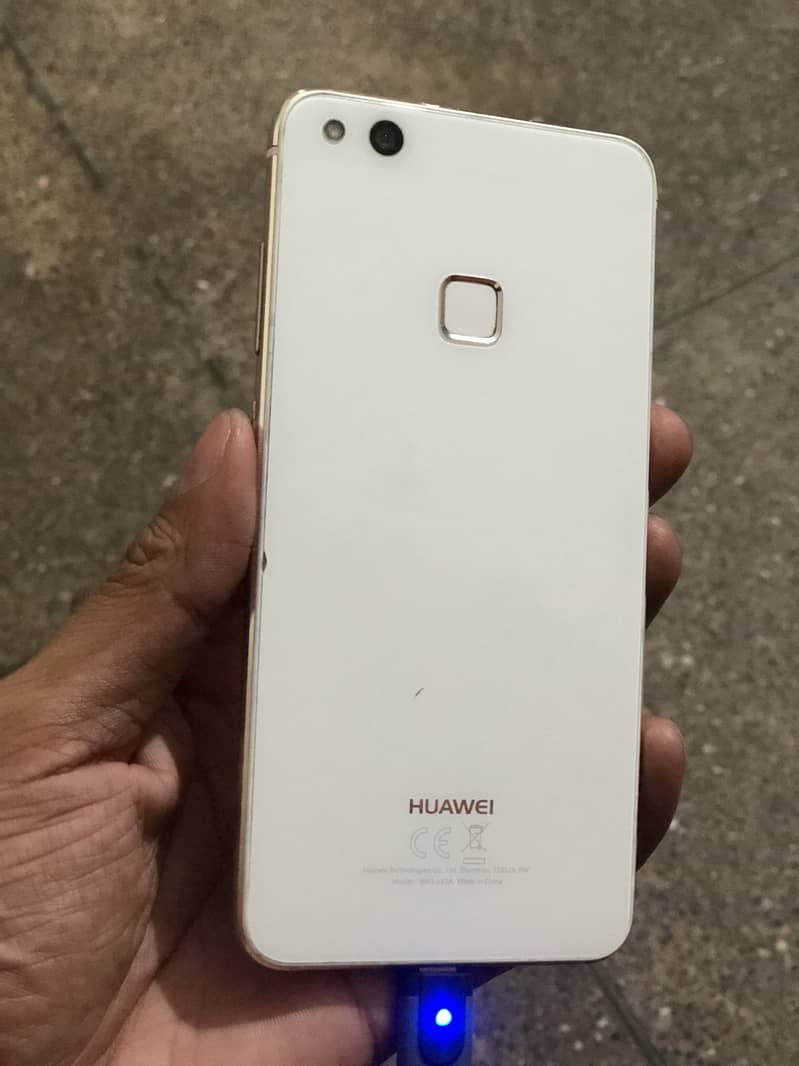 iPhone, Oneplus, huawie Read Add prices mentioned below 3