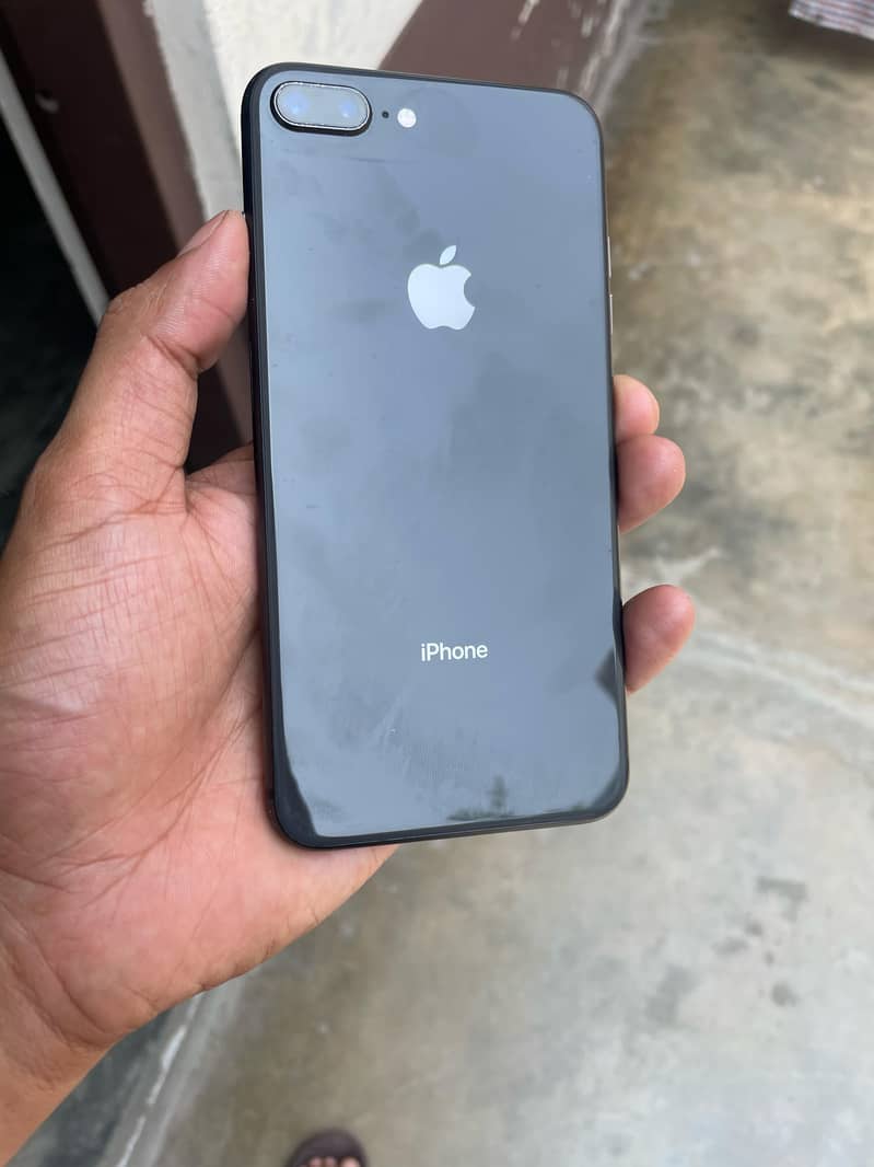 iPhone, Oneplus, huawie Read Add prices mentioned below 5