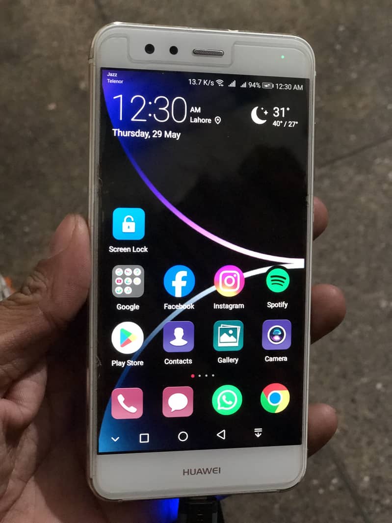 iPhone, Oneplus, huawie Read Add prices mentioned below 6