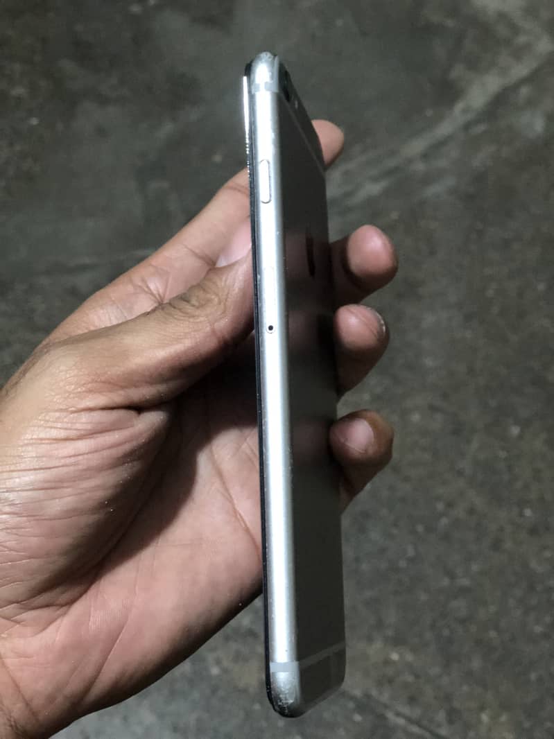 iPhone, Oneplus, huawie Read Add prices mentioned below 9