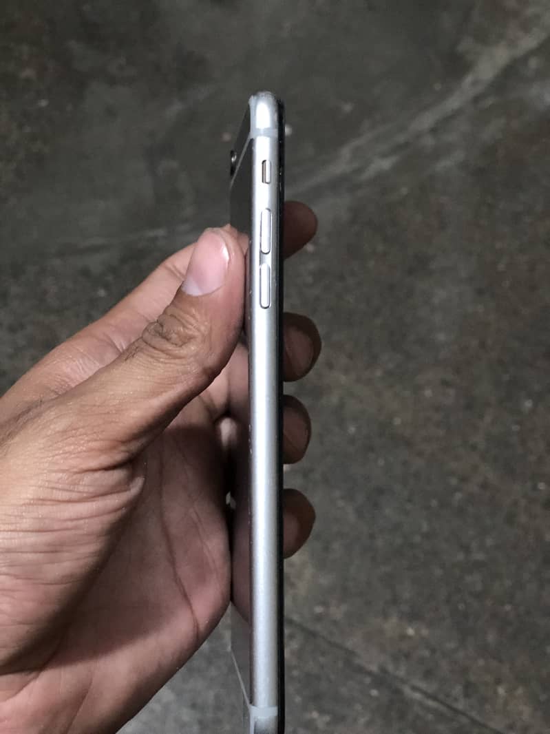 iPhone, Oneplus, huawie Read Add prices mentioned below 10