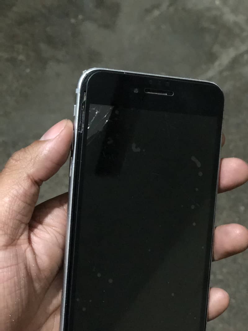 iPhone, Oneplus, huawie Read Add prices mentioned below 11
