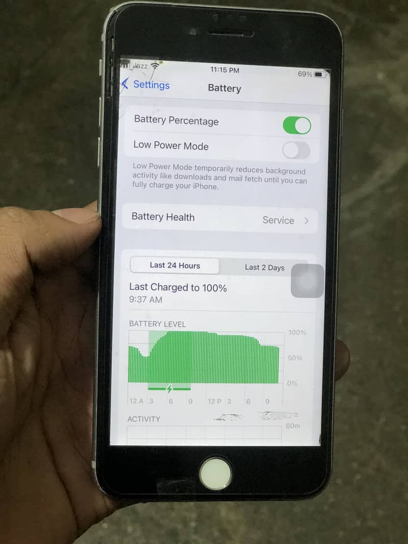 iPhone, Oneplus, huawie Read Add prices mentioned below 12