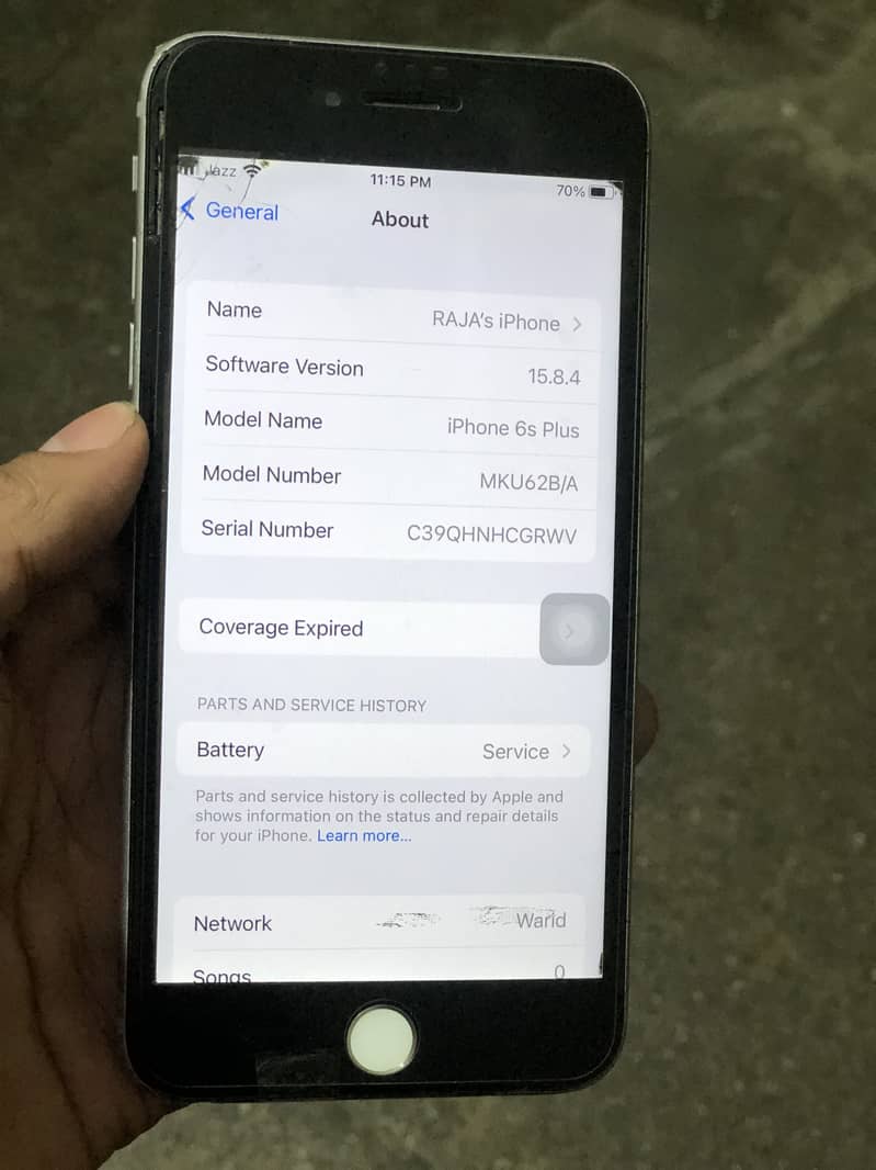 iPhone, Oneplus, huawie Read Add prices mentioned below 13