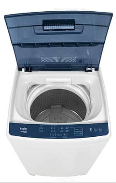 Brand New Pin pack Washing Machine for Sale