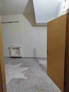 5 Marla Upper Portion Available For Rent At G/11 Near Too Markez At Ideal Location