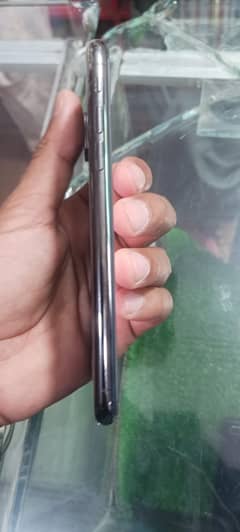 xs max fuctry unlock
