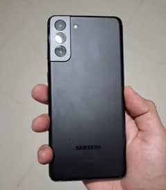 Samsung galaxy s21 plus