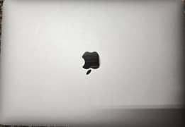 MacBook Air M1 2020