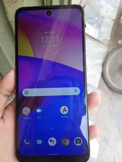 motorola e40 mobile 4.64gb (03200011528)