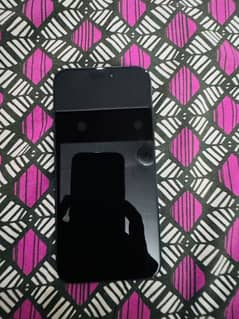 Iphone 15 pro max excellent condition