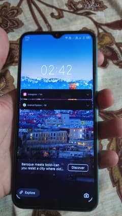 Tecno spark 8c no open no repair full ok