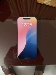 Apple Iphone