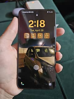 s22 non pta