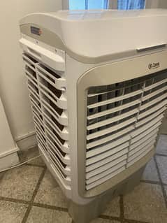 Big Brand New Cooler at Low Price - 18000 Rs (original price 27000)