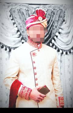Turkish