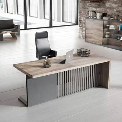 work station cubical executive table meeting table