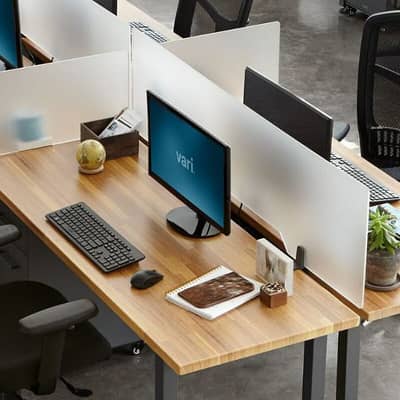 work station cubical executive table meeting table