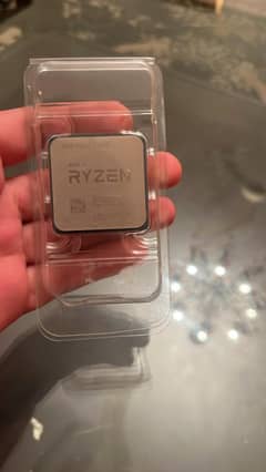 AMD