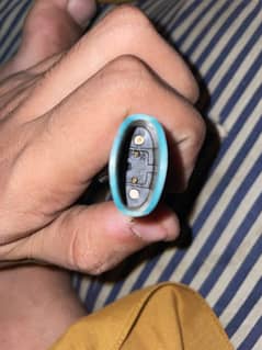 Pod for sale
