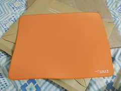 Artisan FX Zero SOFT Gaming Mousepad