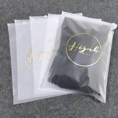 Clothing