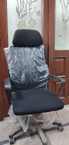 4 Swing chairs urgent for Sale