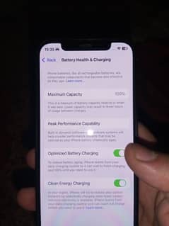 iphone 12 for sale