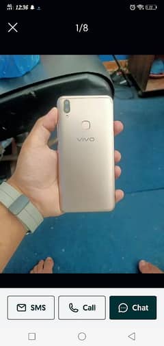 vivo