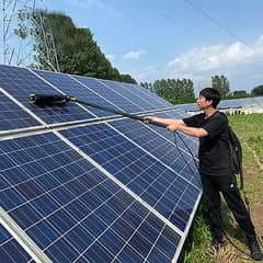 solar