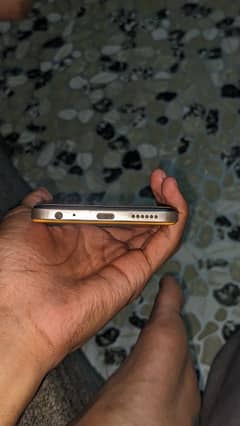 Tecno
