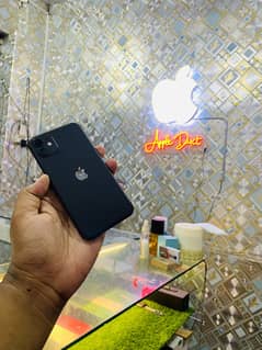 Iphone 11 64gb JV Waterpack 86% BH