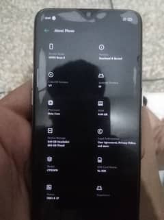 oppo Reno z